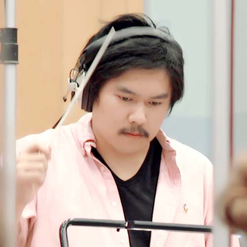 porodcaRoc-Chen