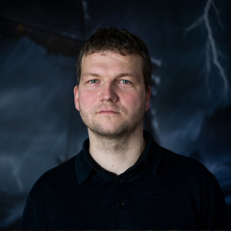 peter_nagy