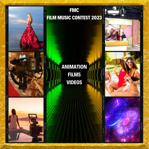 FILMS VIDEOS ANIMATION(1)